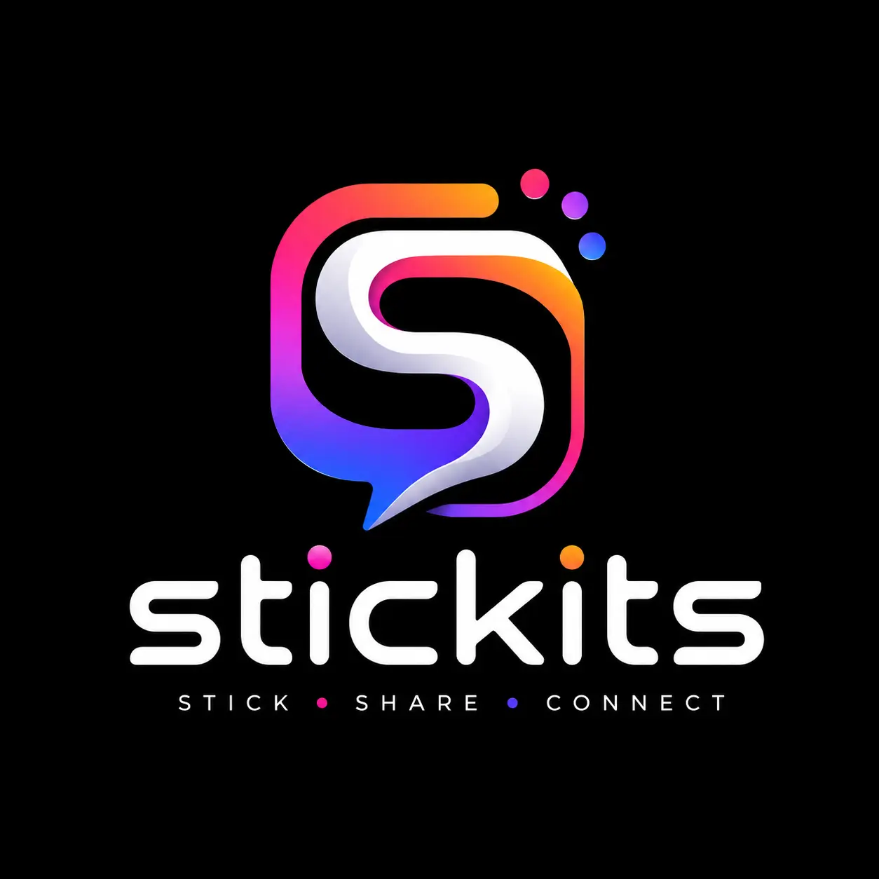 stickits