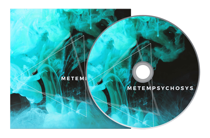 Metempsychosis