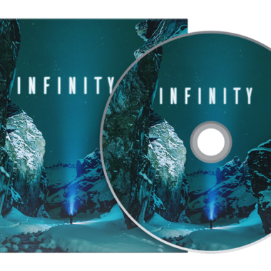 Infinity