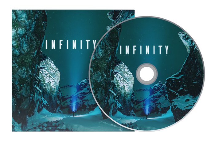 Infinity