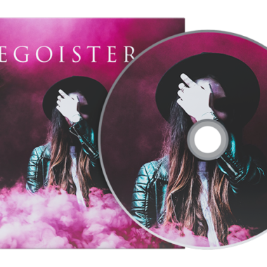 Egoister